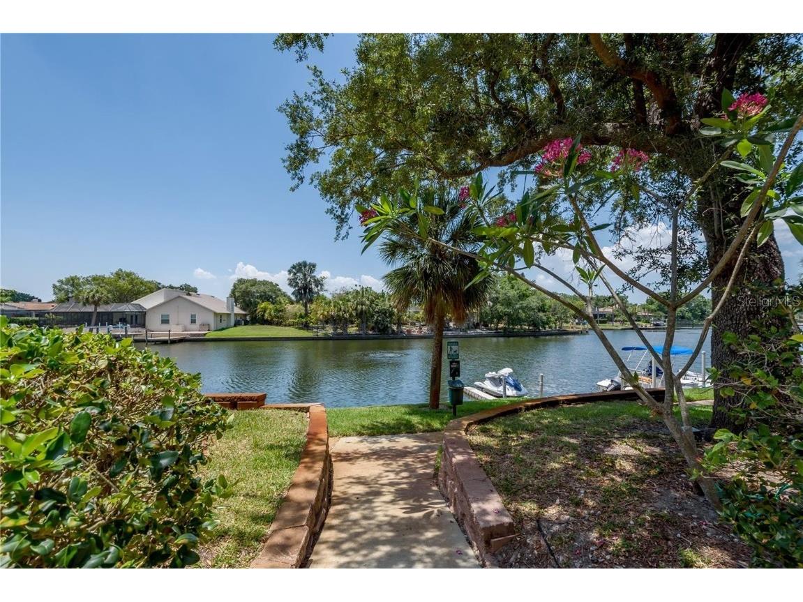 6332 Newtown Cir #A4 Tampa FL 33615 TB8311758 image11