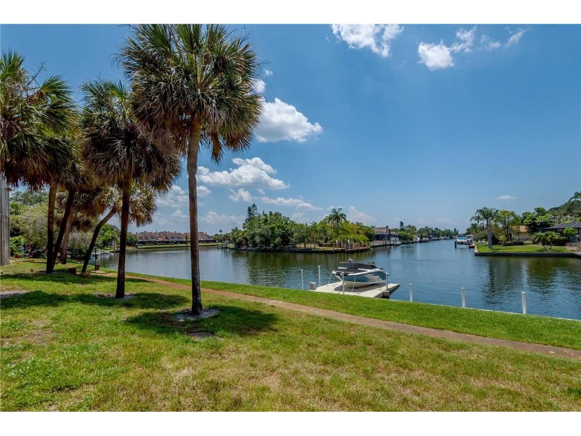 6332 Newtown Cir #A4 Tampa FL 33615 TB8311758 image12