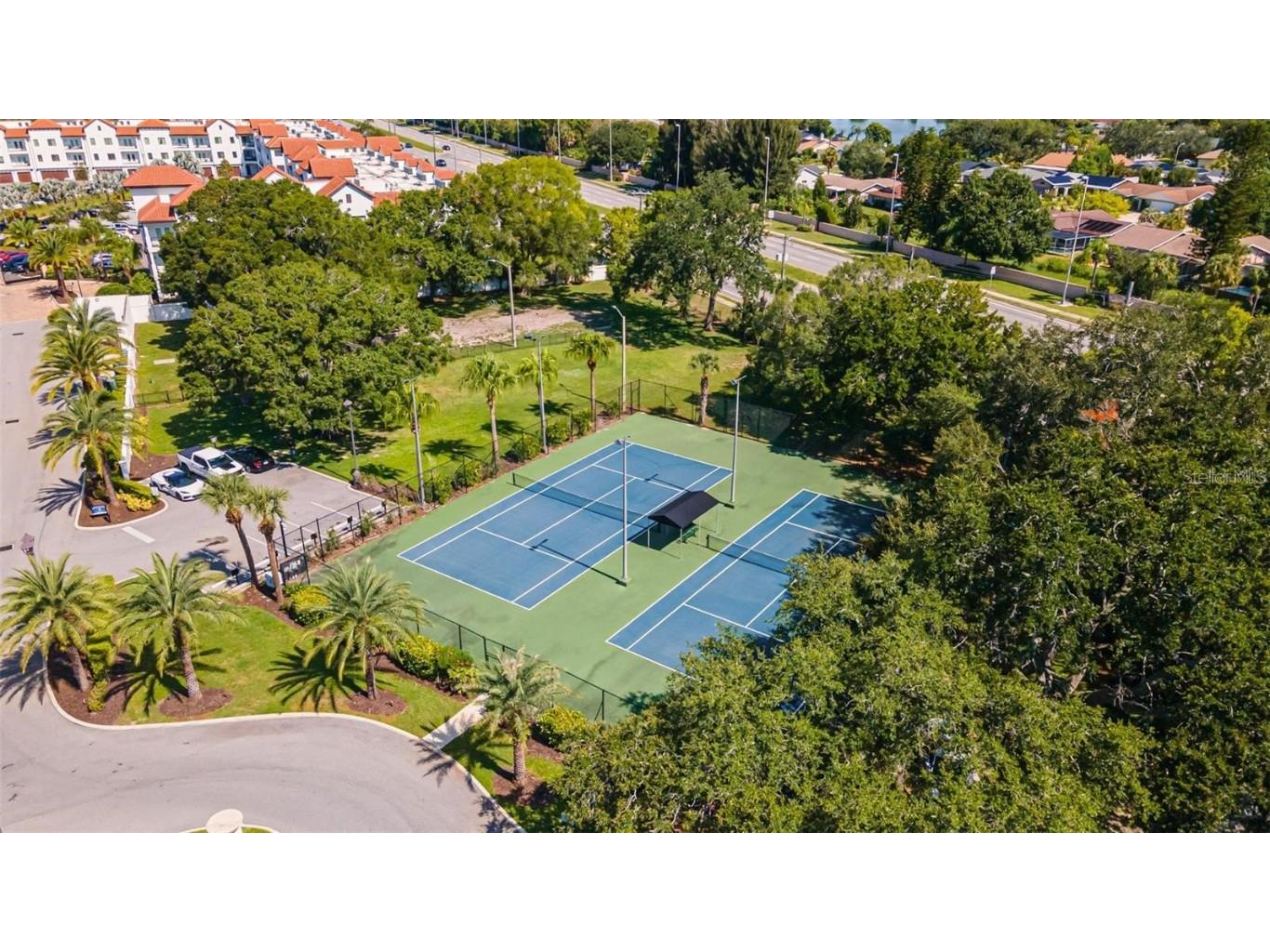 6332 Newtown Cir #A4 Tampa FL 33615 TB8311758 image13