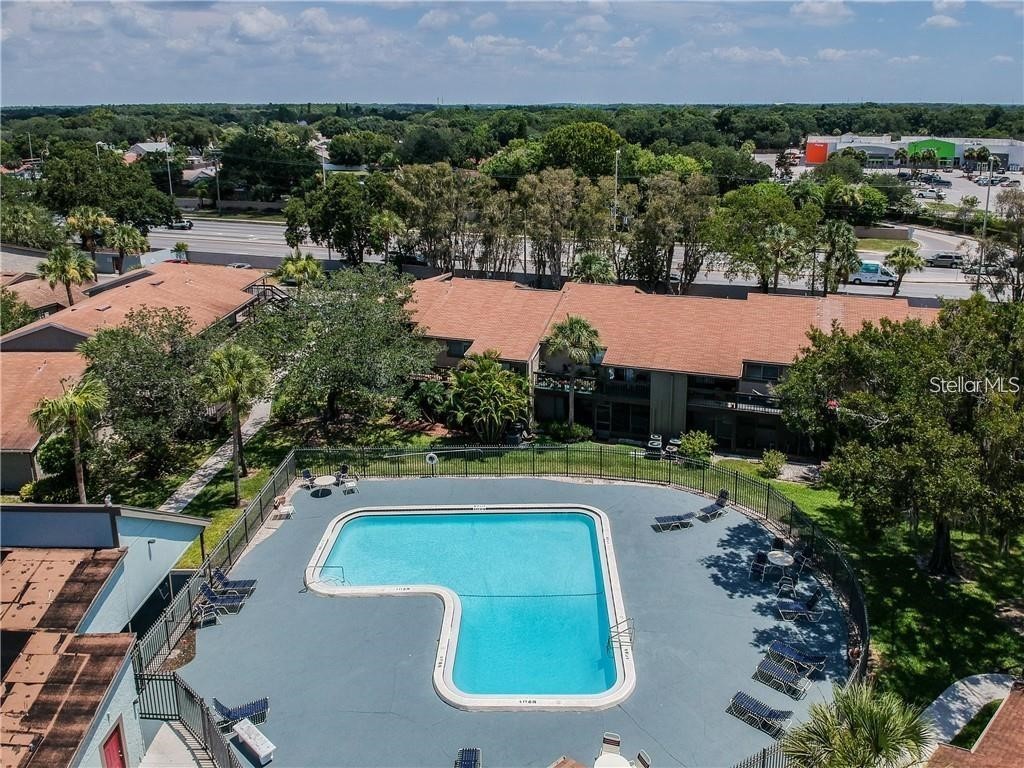 6332 Newtown Cir #A4 Tampa FL 33615 TB8311758 image14