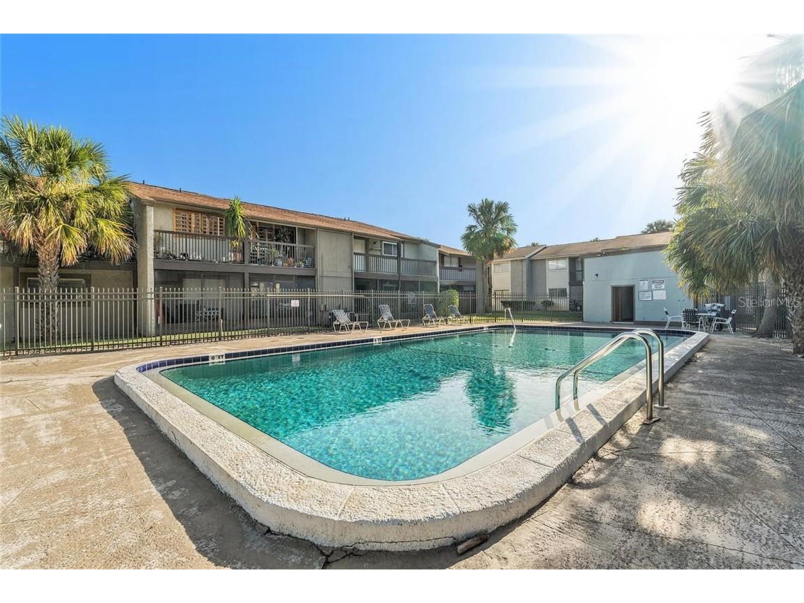 6332 Newtown Cir #A4 Tampa FL 33615 TB8311758 image16