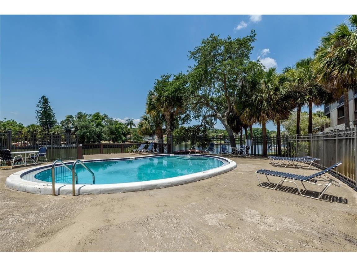 6332 Newtown Cir #A4 Tampa FL 33615 TB8311758 image17