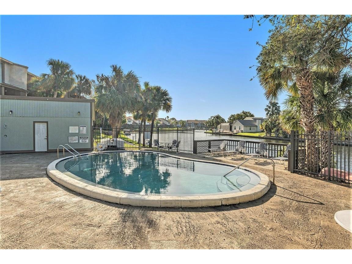 6332 Newtown Cir #A4 Tampa FL 33615 TB8311758 image18