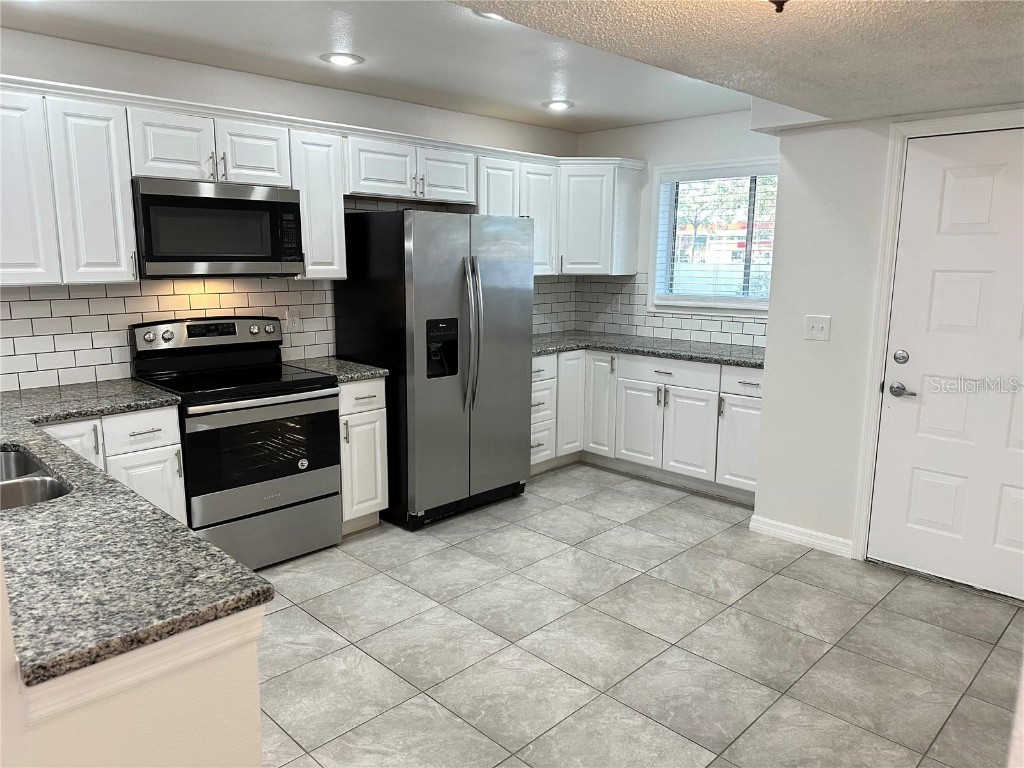 6332 Newtown Cir #A4 Tampa FL 33615 TB8311758 image2