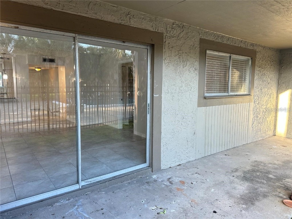 6332 Newtown Cir #A4 Tampa FL 33615 TB8311758 image4