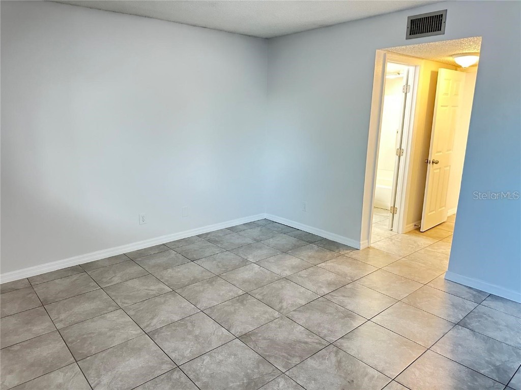 6332 Newtown Cir #A4 Tampa FL 33615 TB8311758 image6