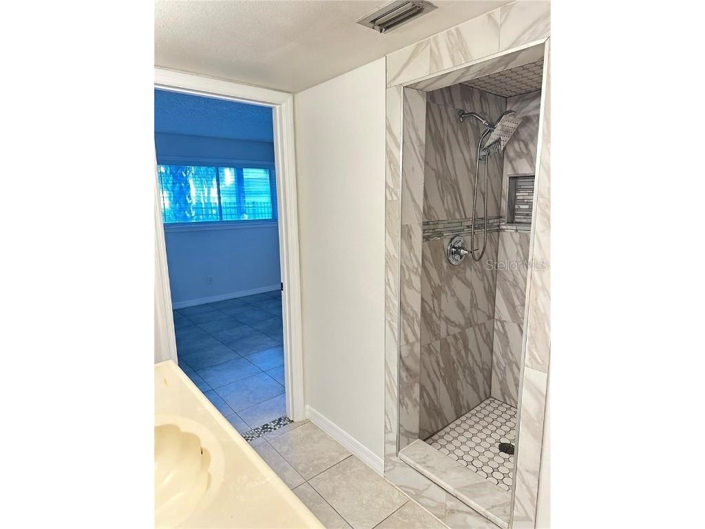 6332 Newtown Cir #A4 Tampa FL 33615 TB8311758 image7