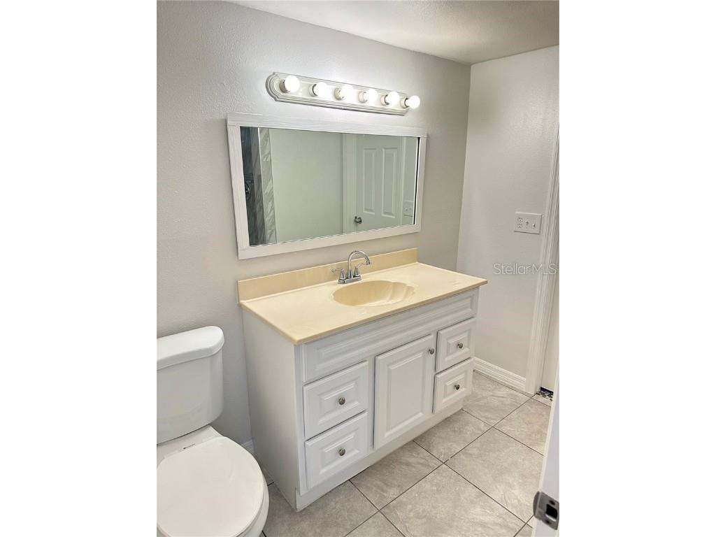 6332 Newtown Cir #A4 Tampa FL 33615 TB8311758 image8