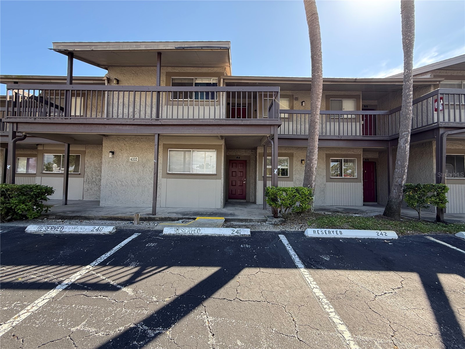 6332 Newtown Cir #A4 Tampa FL 33615 TB8499428 image1