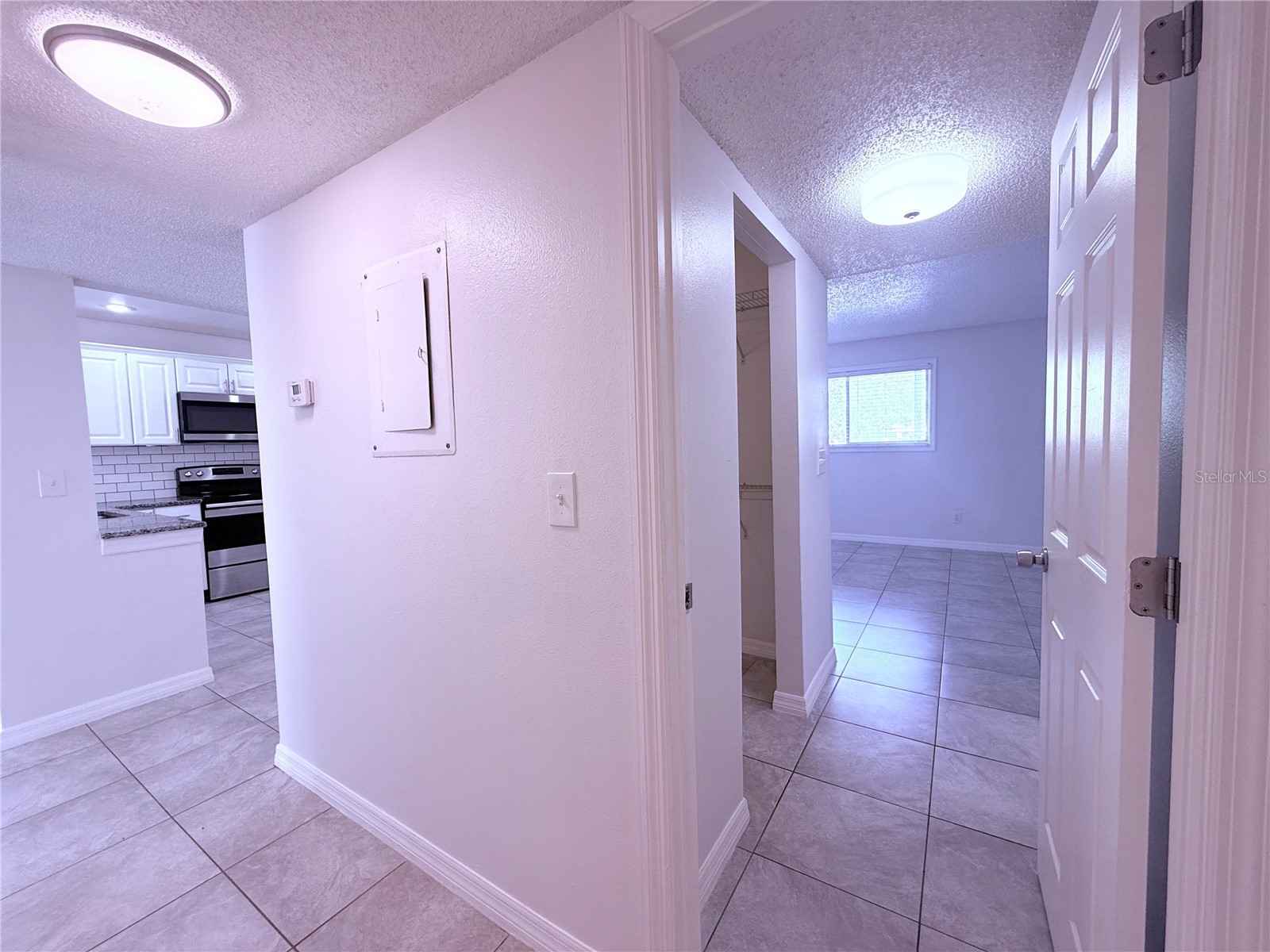 6332 Newtown Cir #A4 Tampa FL 33615 TB8499428 image10