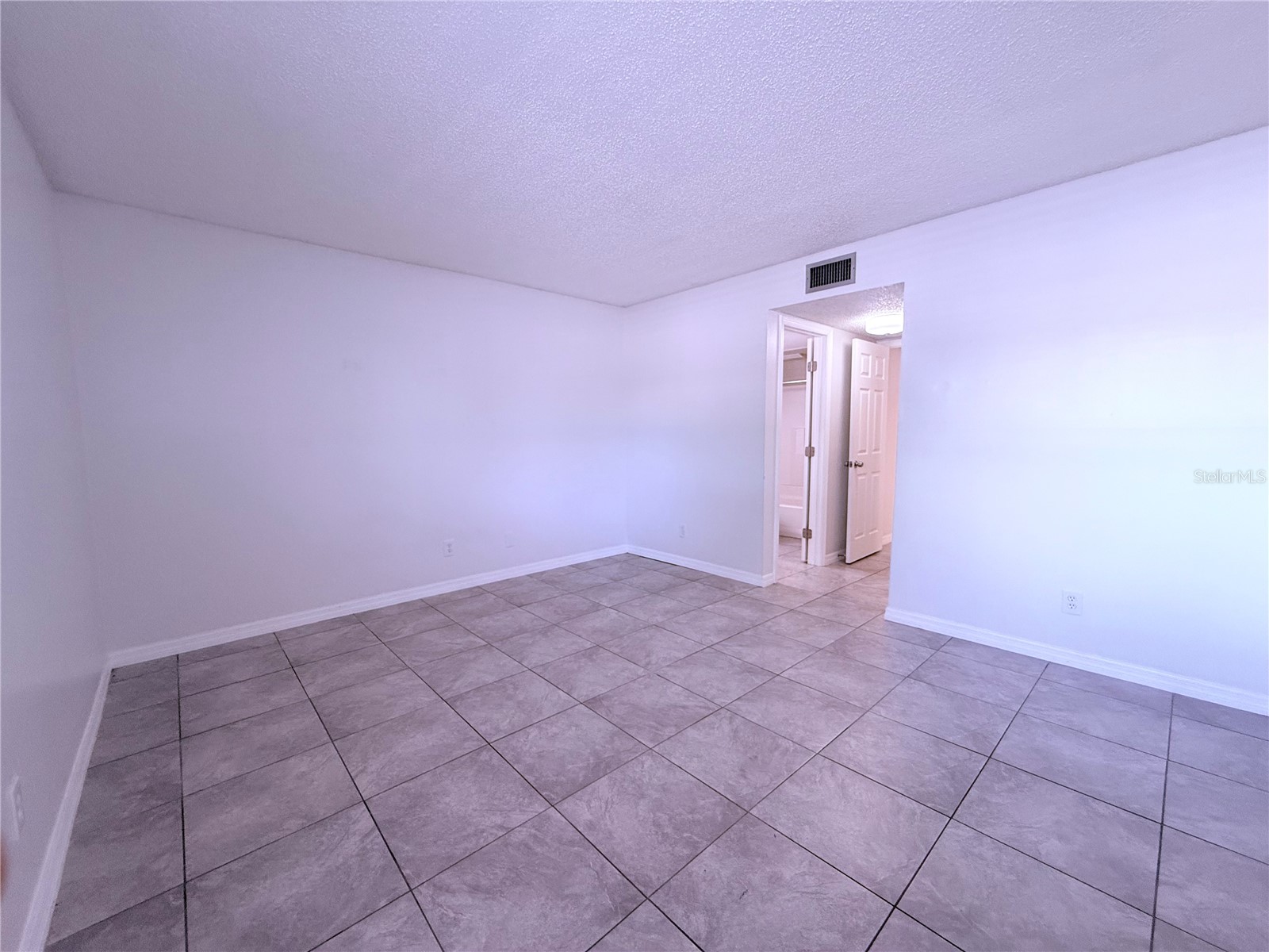 6332 Newtown Cir #A4 Tampa FL 33615 TB8499428 image11