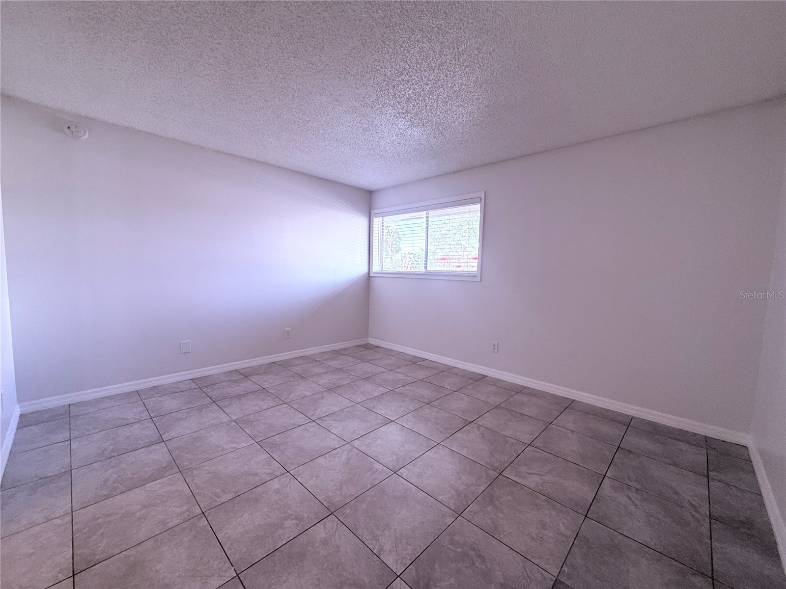 6332 Newtown Cir #A4 Tampa FL 33615 TB8499428 image12