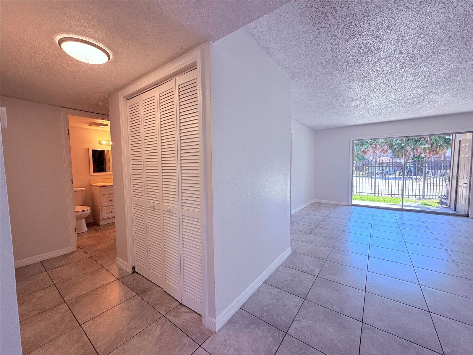 6332 Newtown Cir #A4 Tampa FL 33615 TB8499428 image15