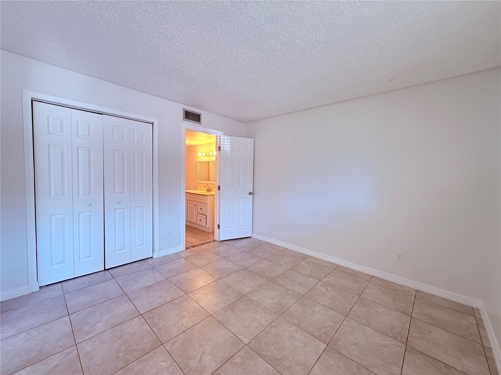 6332 Newtown Cir #A4 Tampa FL 33615 TB8499428 image19