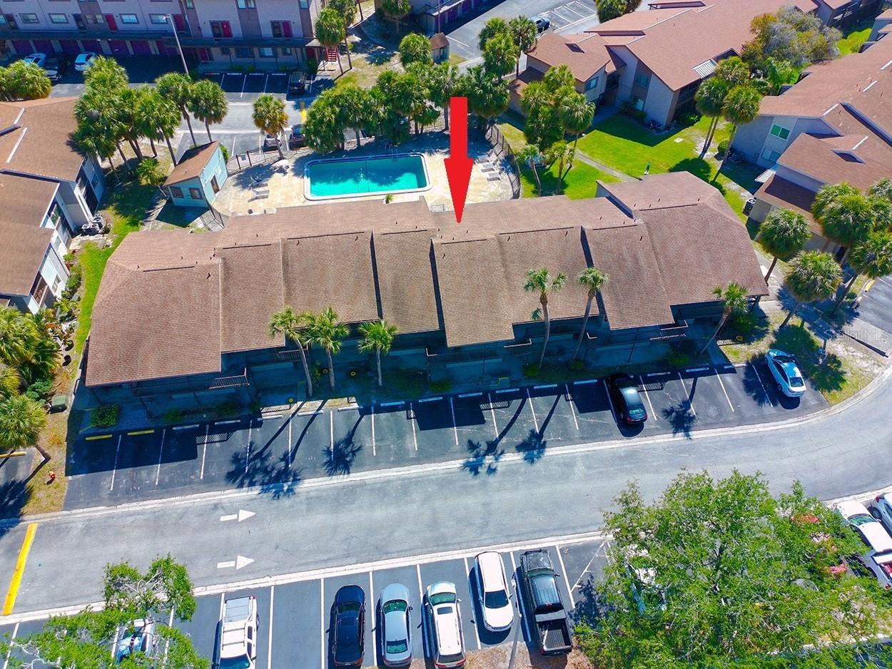 6332 Newtown Cir #A4 Tampa FL 33615 TB8499428 image2