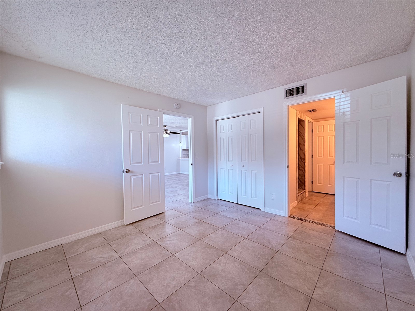 6332 Newtown Cir #A4 Tampa FL 33615 TB8499428 image20
