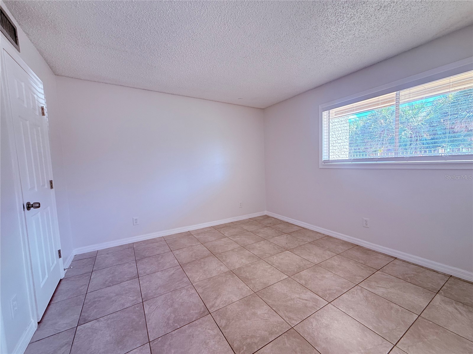 6332 Newtown Cir #A4 Tampa FL 33615 TB8499428 image21