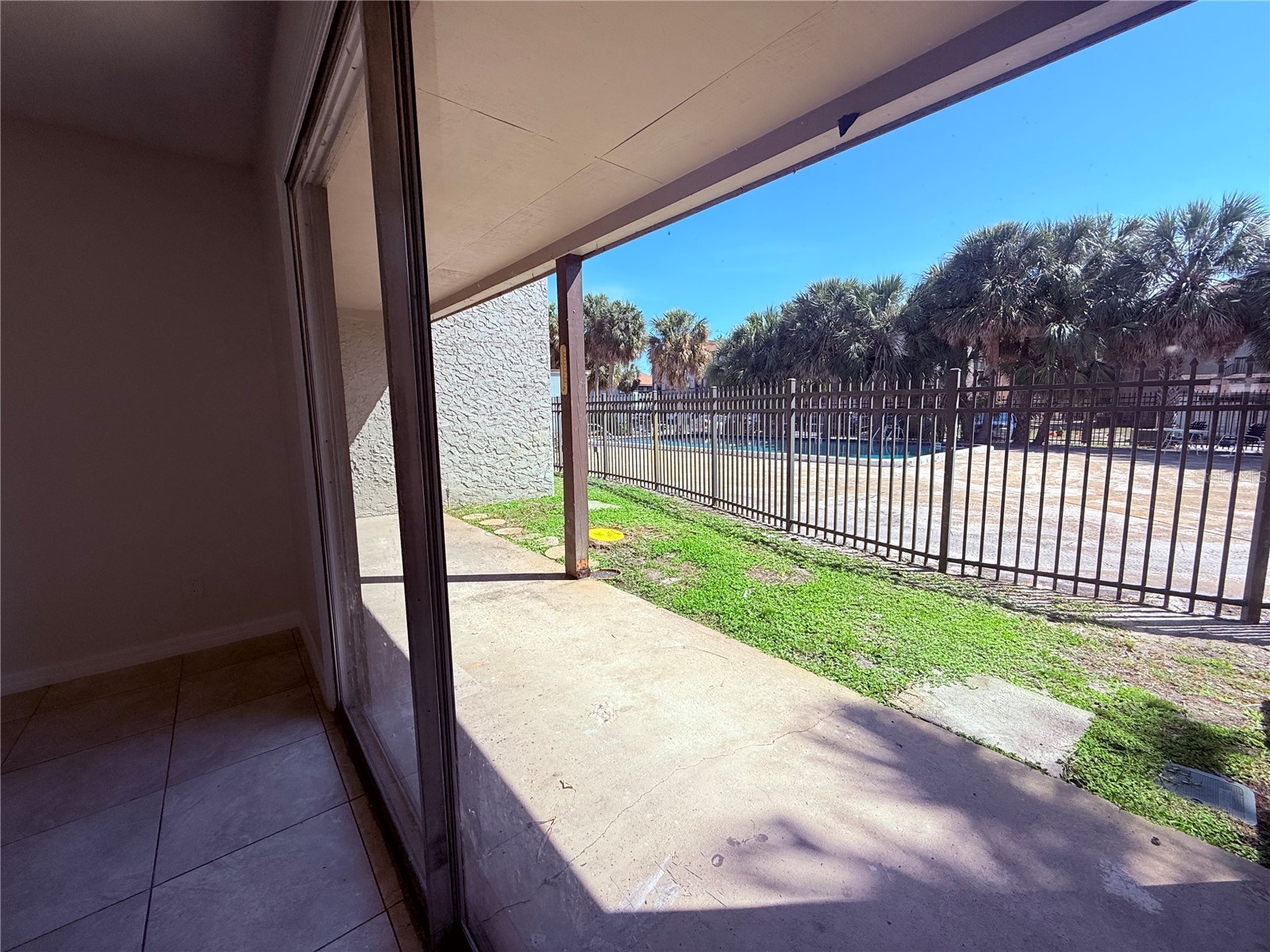 6332 Newtown Cir #A4 Tampa FL 33615 TB8499428 image22