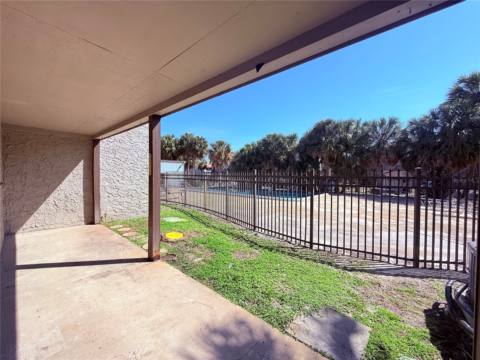 6332 Newtown Cir #A4 Tampa FL 33615 TB8499428 image23