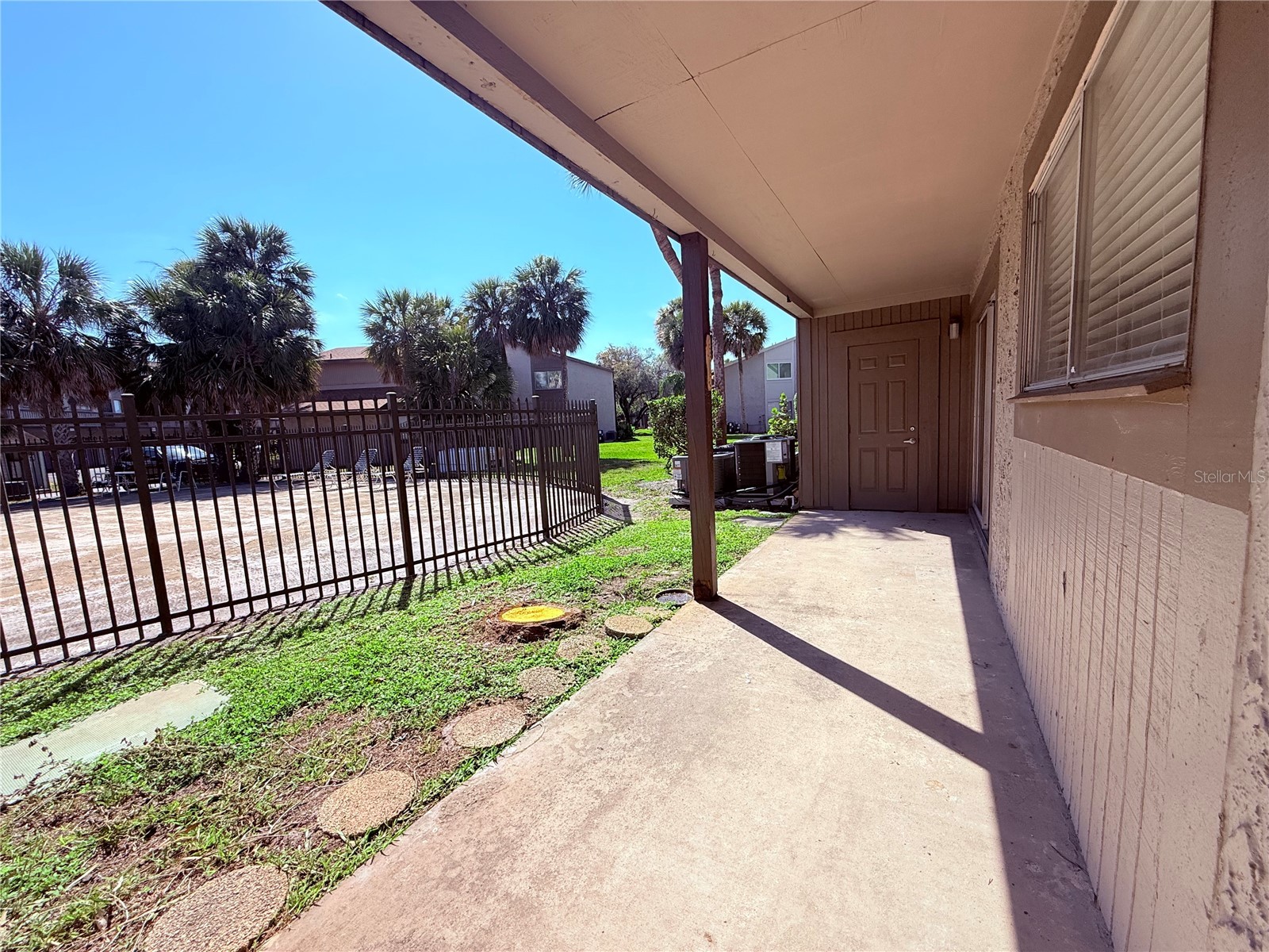 6332 Newtown Cir #A4 Tampa FL 33615 TB8499428 image24