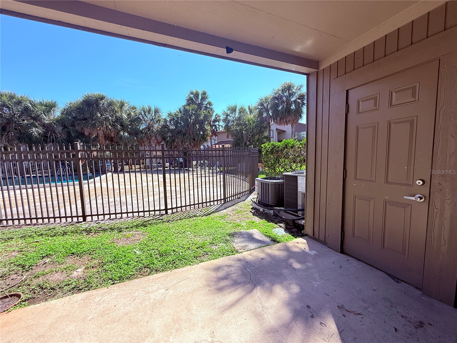 6332 Newtown Cir #A4 Tampa FL 33615 TB8499428 image25