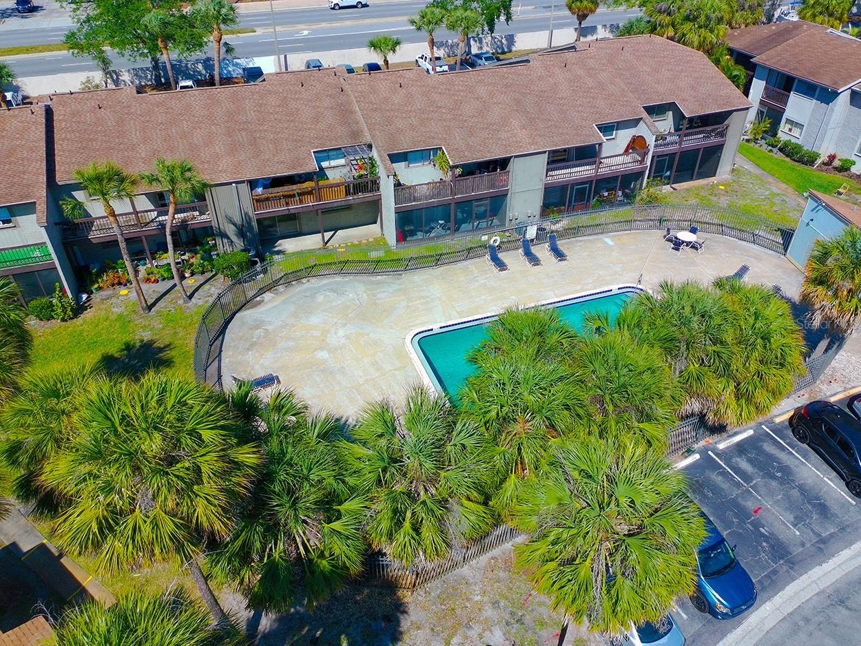 6332 Newtown Cir #A4 Tampa FL 33615 TB8499428 image28