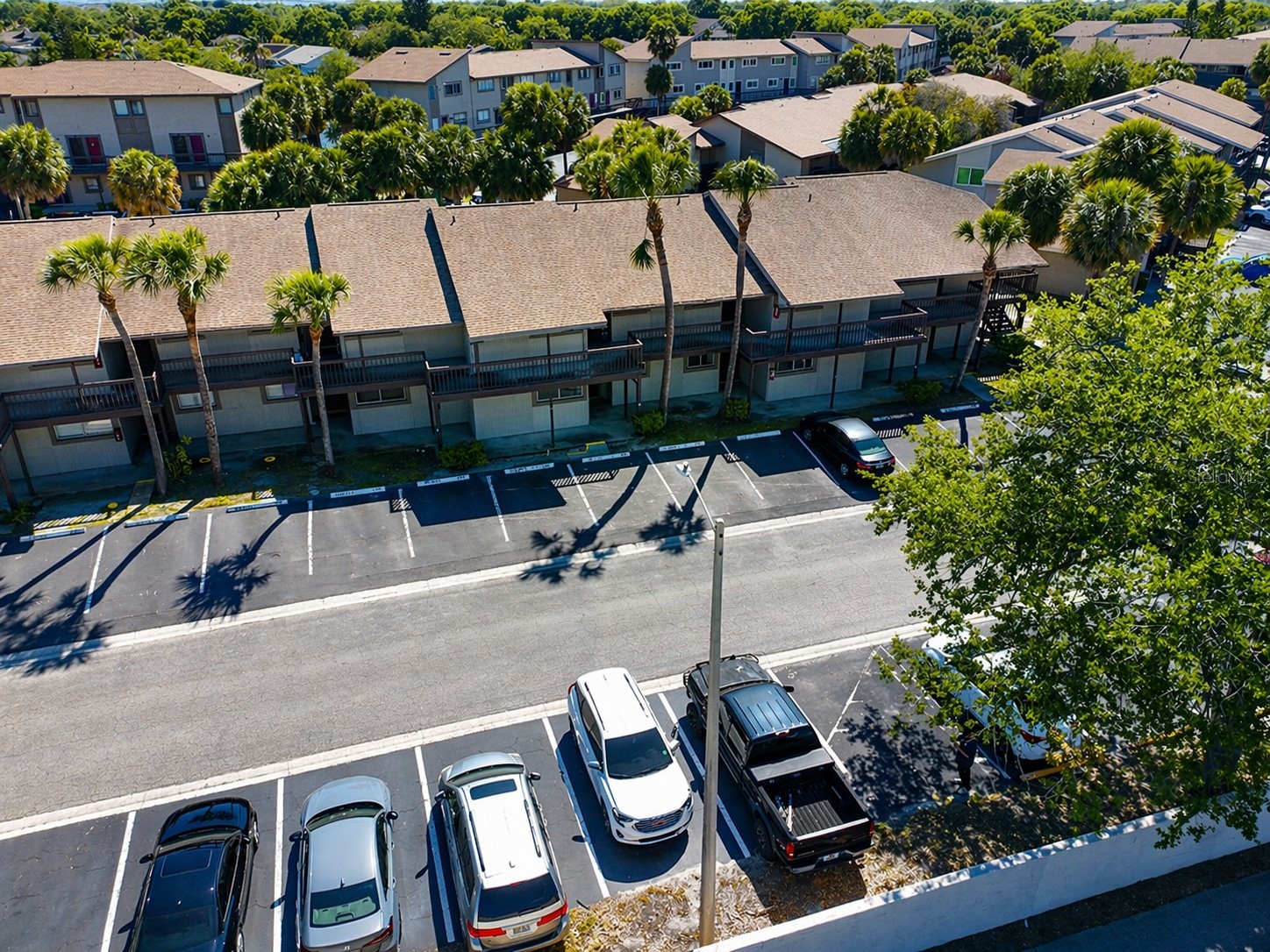 6332 Newtown Cir #A4 Tampa FL 33615 TB8499428 image29