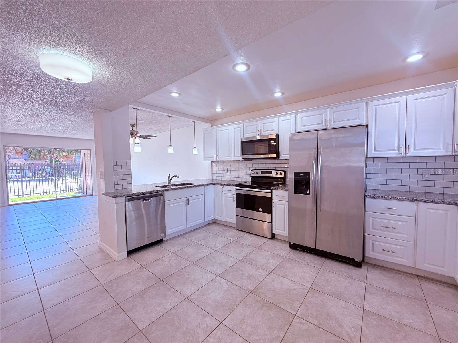 6332 Newtown Cir #A4 Tampa FL 33615 TB8499428 image4