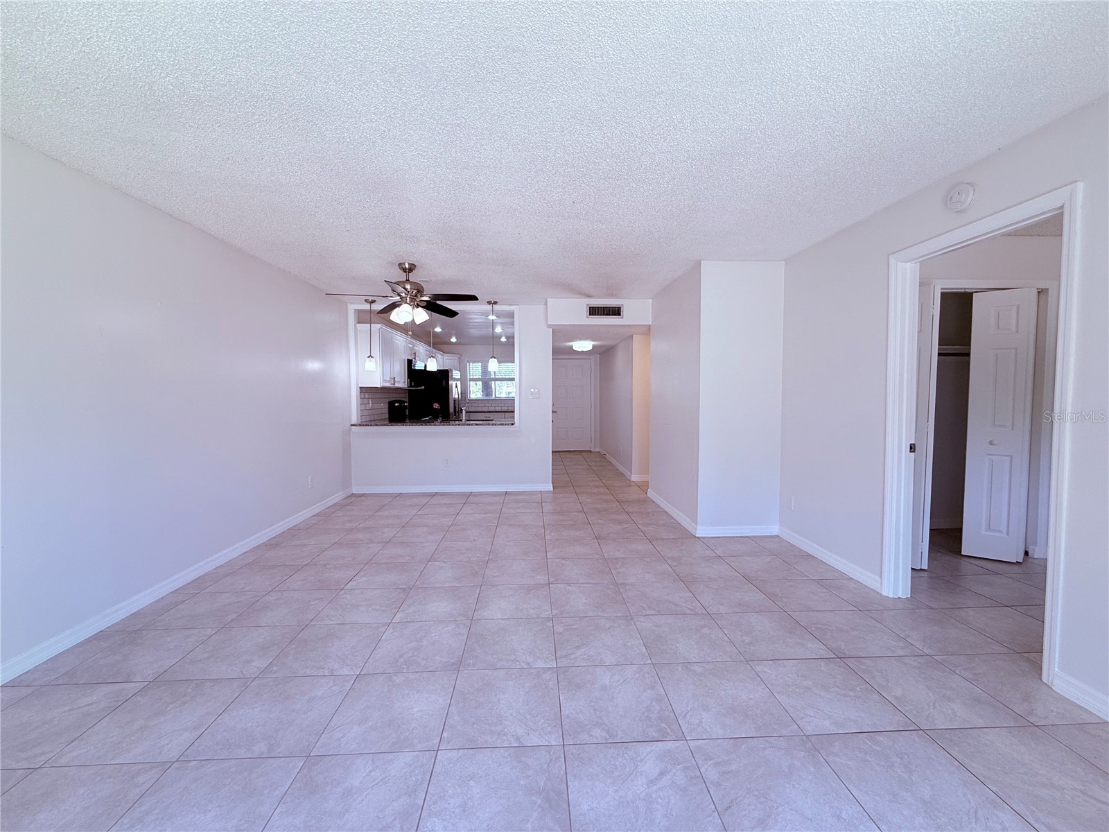 6332 Newtown Cir #A4 Tampa FL 33615 TB8499428 image5