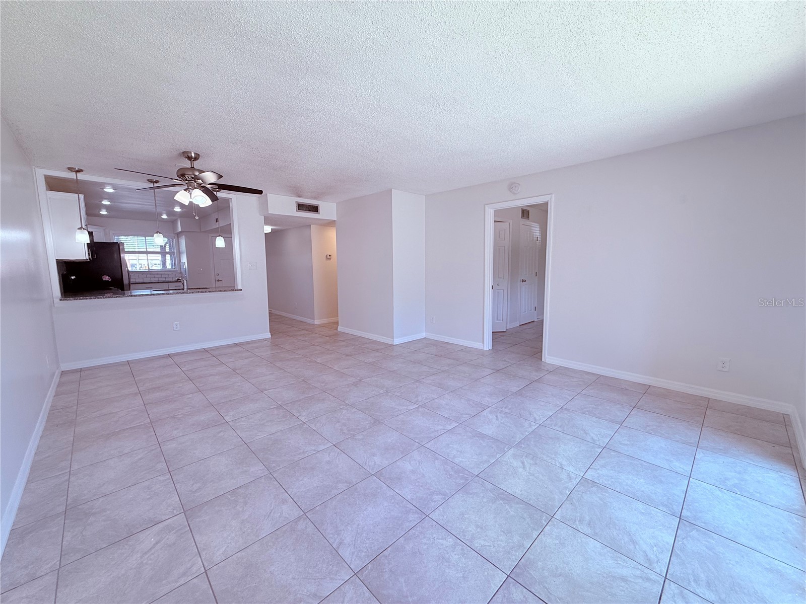 6332 Newtown Cir #A4 Tampa FL 33615 TB8499428 image6