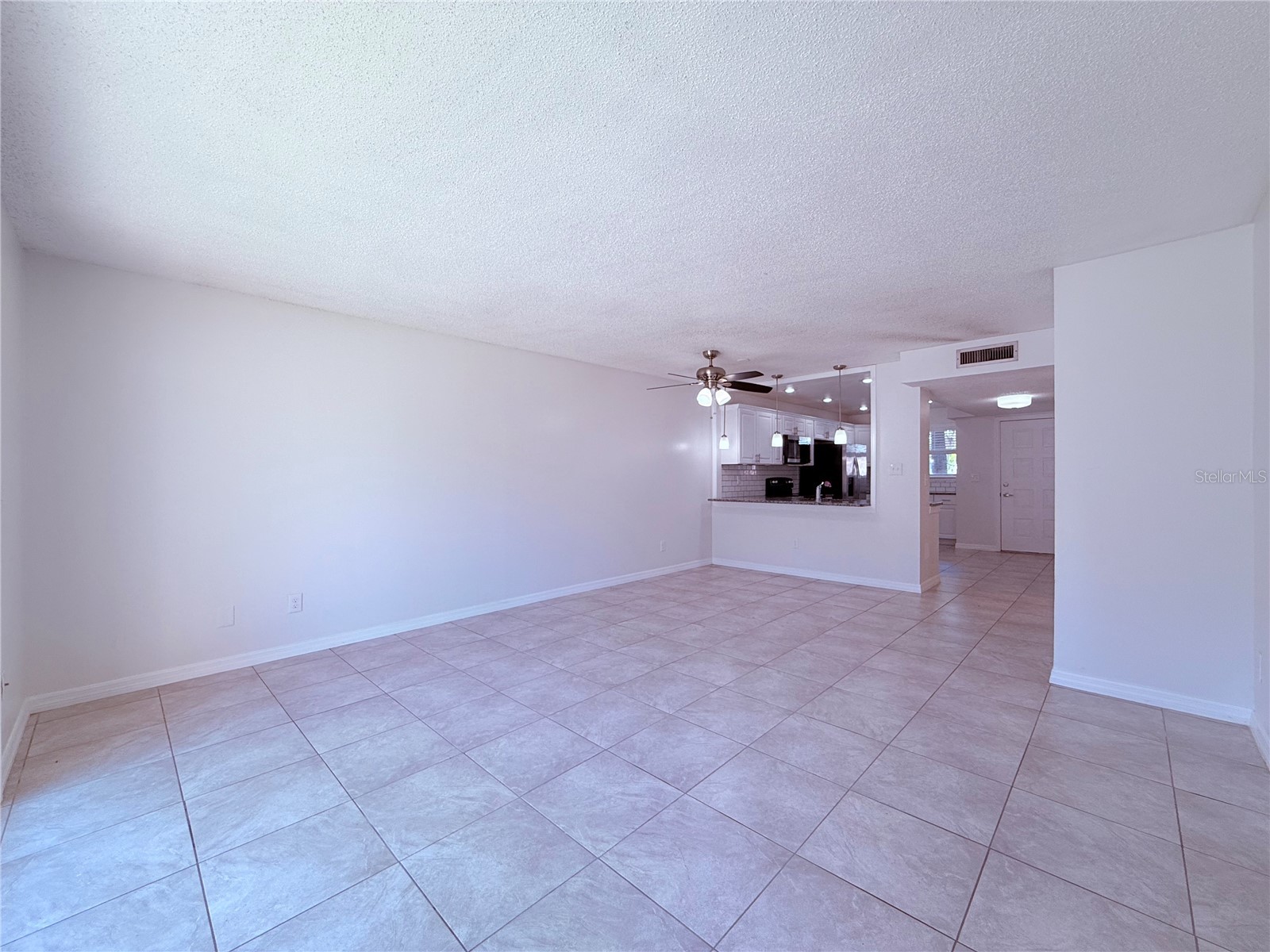 6332 Newtown Cir #A4 Tampa FL 33615 TB8499428 image7