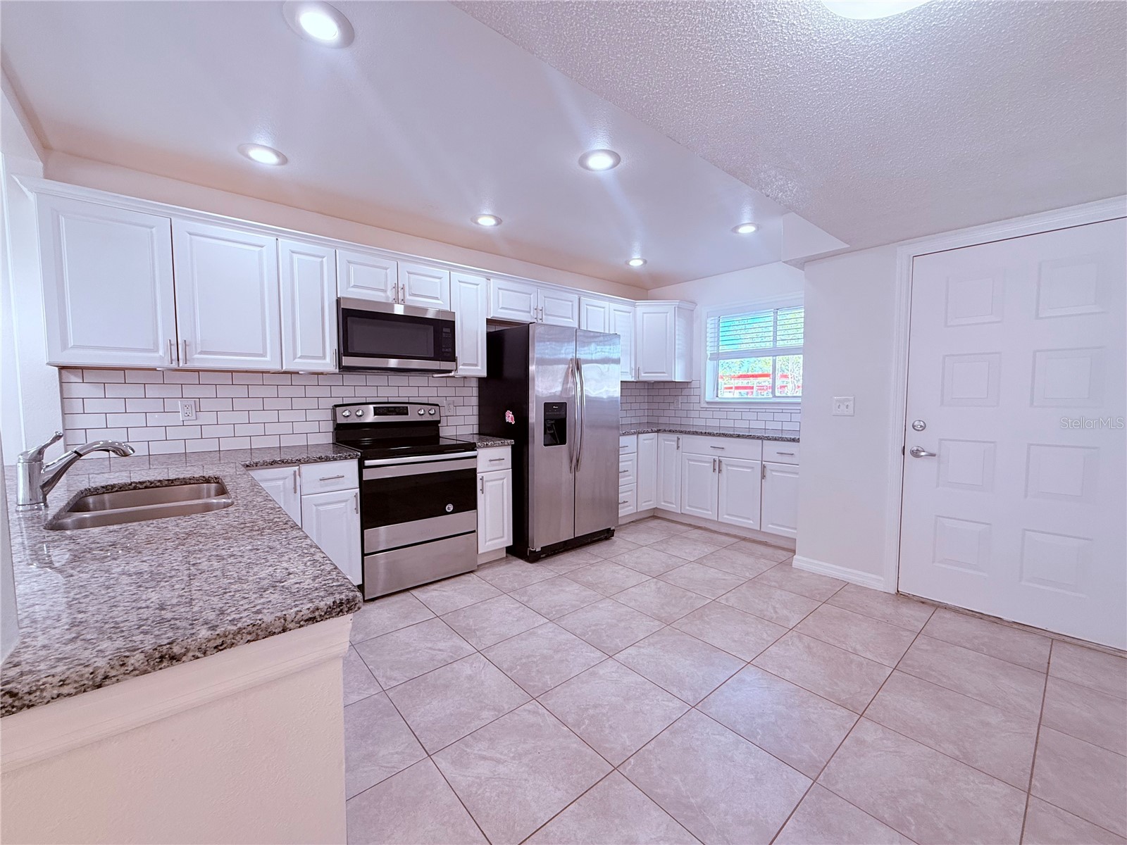 6332 Newtown Cir #A4 Tampa FL 33615 TB8499428 image8