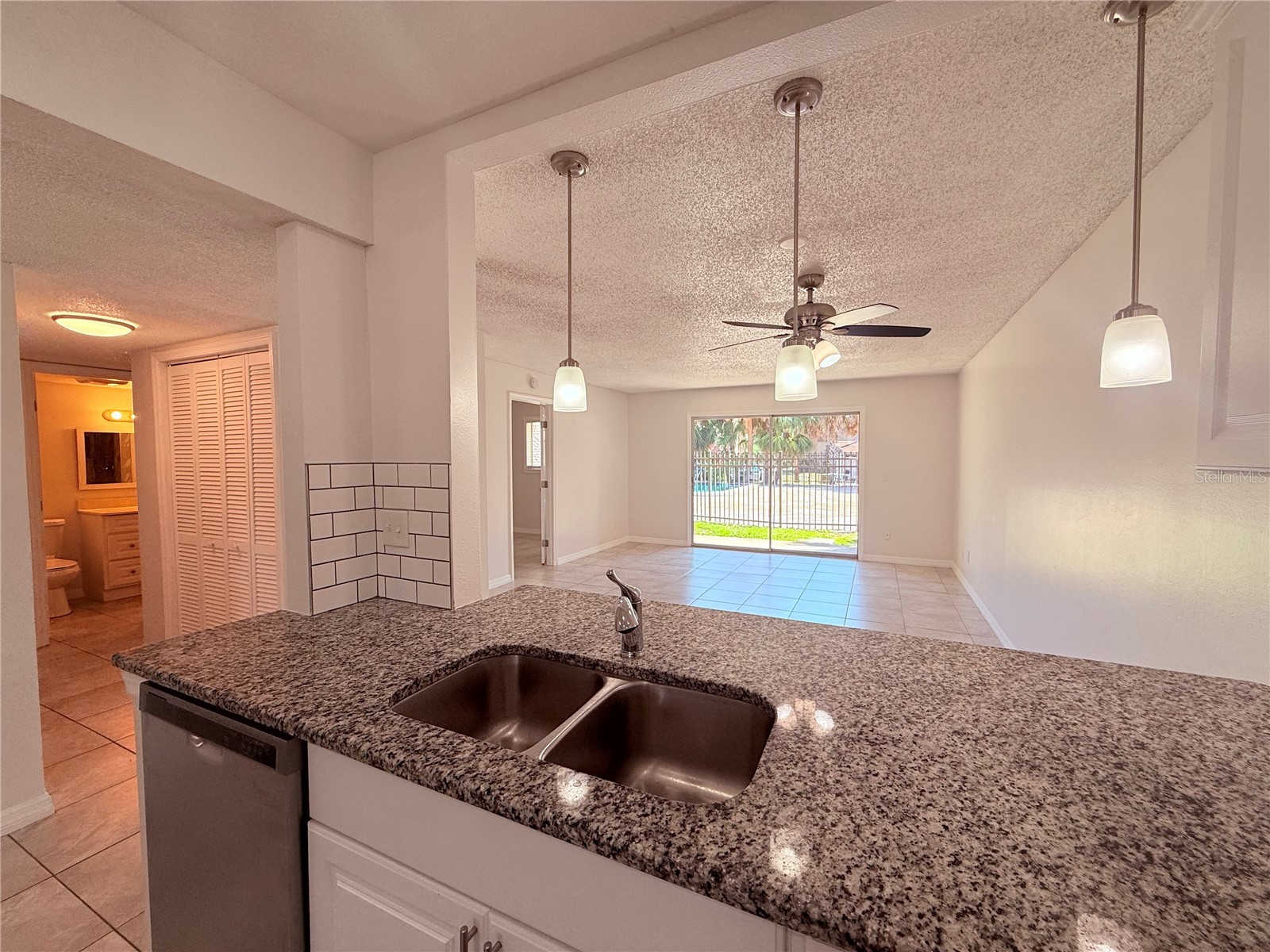 6332 Newtown Cir #A4 Tampa FL 33615 TB8499428 image9