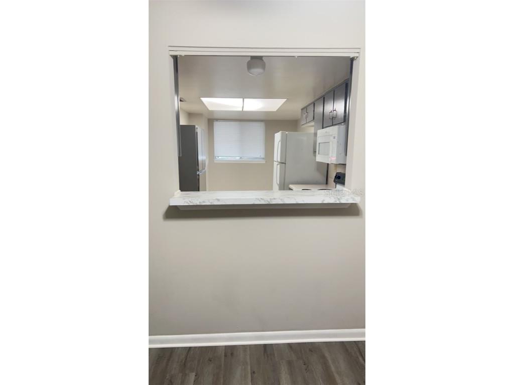 6332 Newtown Circle #32B5 Tampa FL 33615 TB8406498 image11