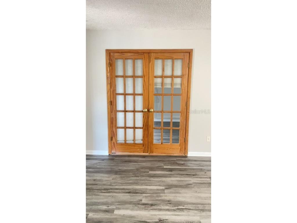 6332 Newtown Circle #32B5 Tampa FL 33615 TB8406498 image12