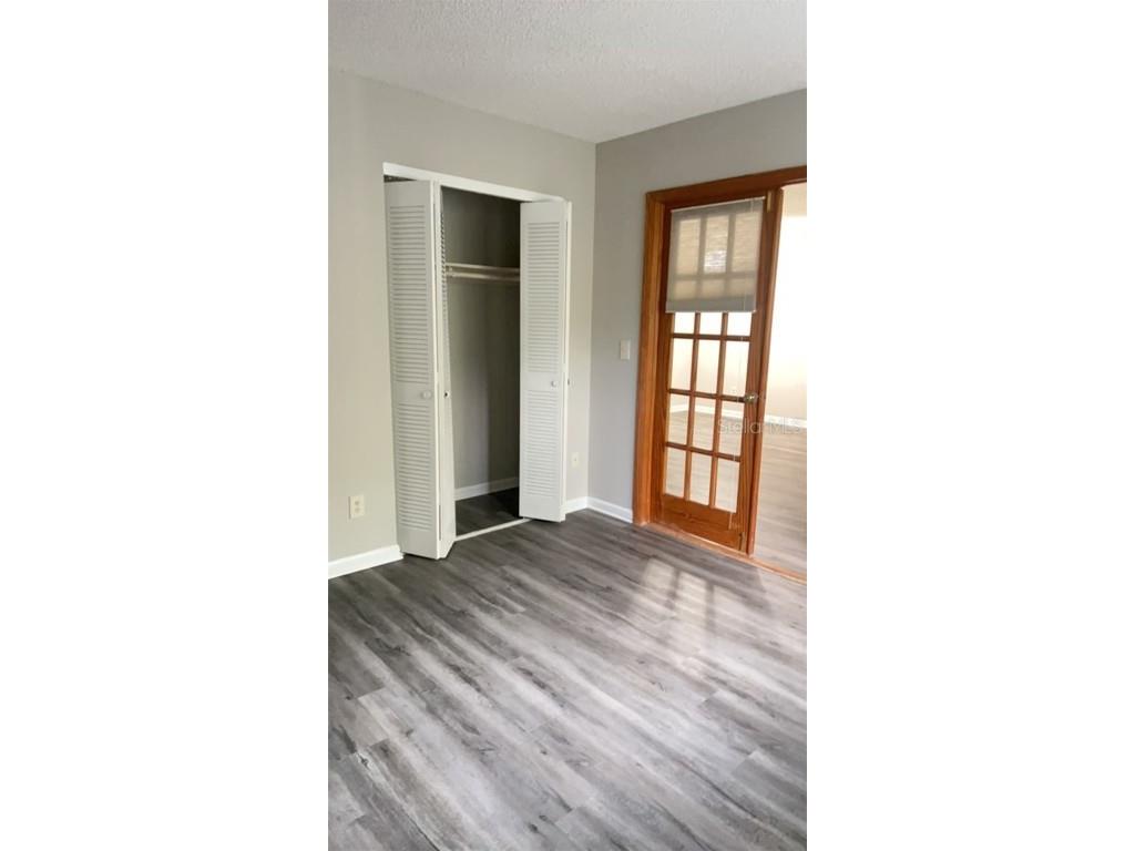 6332 Newtown Circle #32B5 Tampa FL 33615 TB8406498 image15