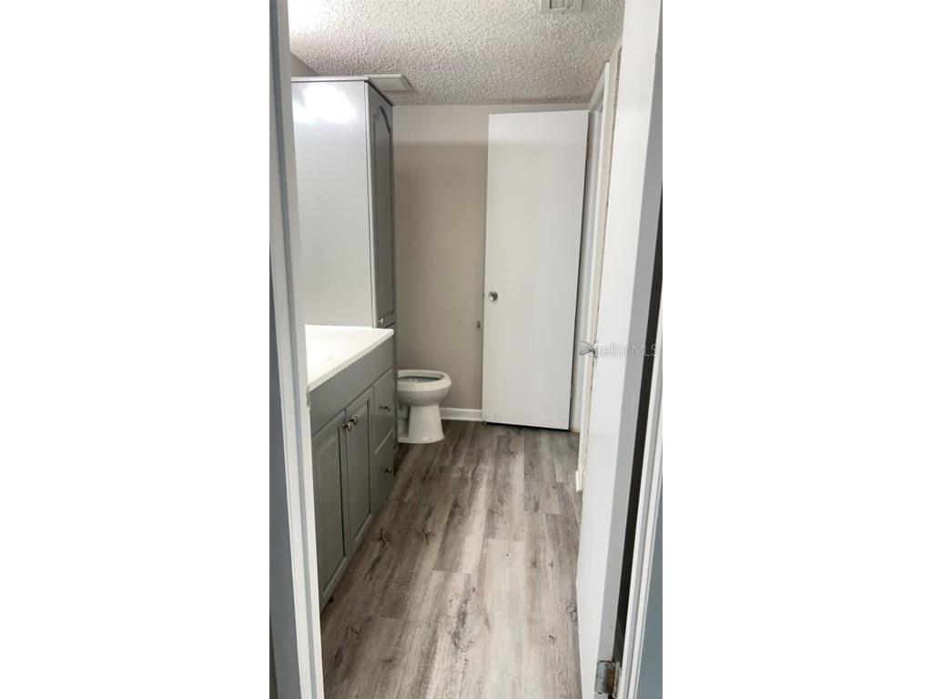 6332 Newtown Circle #32B5 Tampa FL 33615 TB8406498 image18