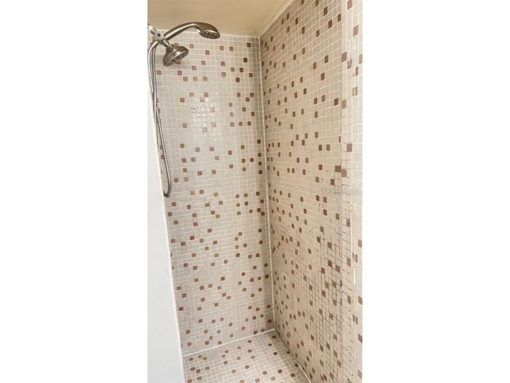 6332 Newtown Circle #32B5 Tampa FL 33615 TB8406498 image19