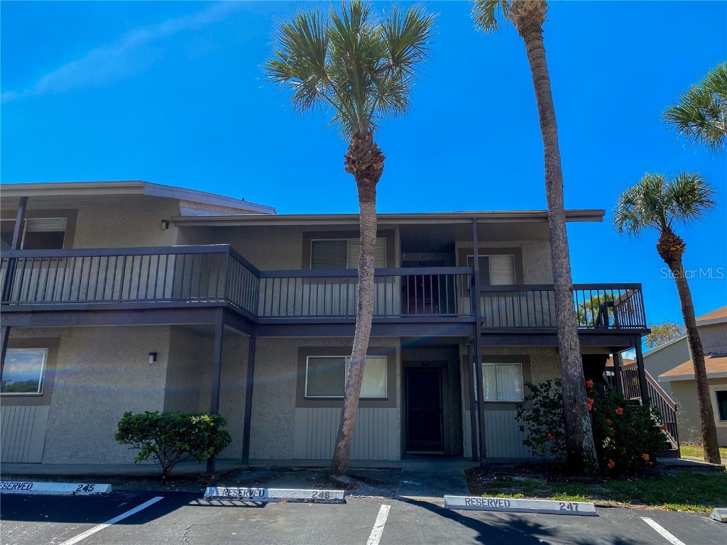 6332 Newtown Circle #32B5 Tampa FL 33615 TB8406498 image2