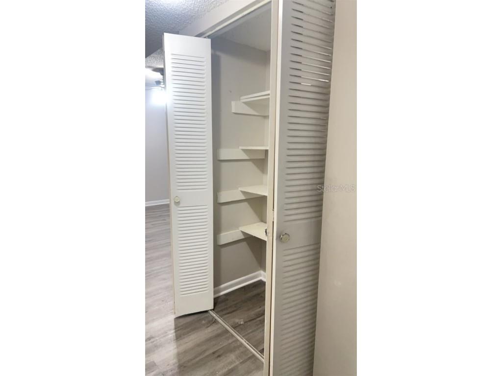 6332 Newtown Circle #32B5 Tampa FL 33615 TB8406498 image20