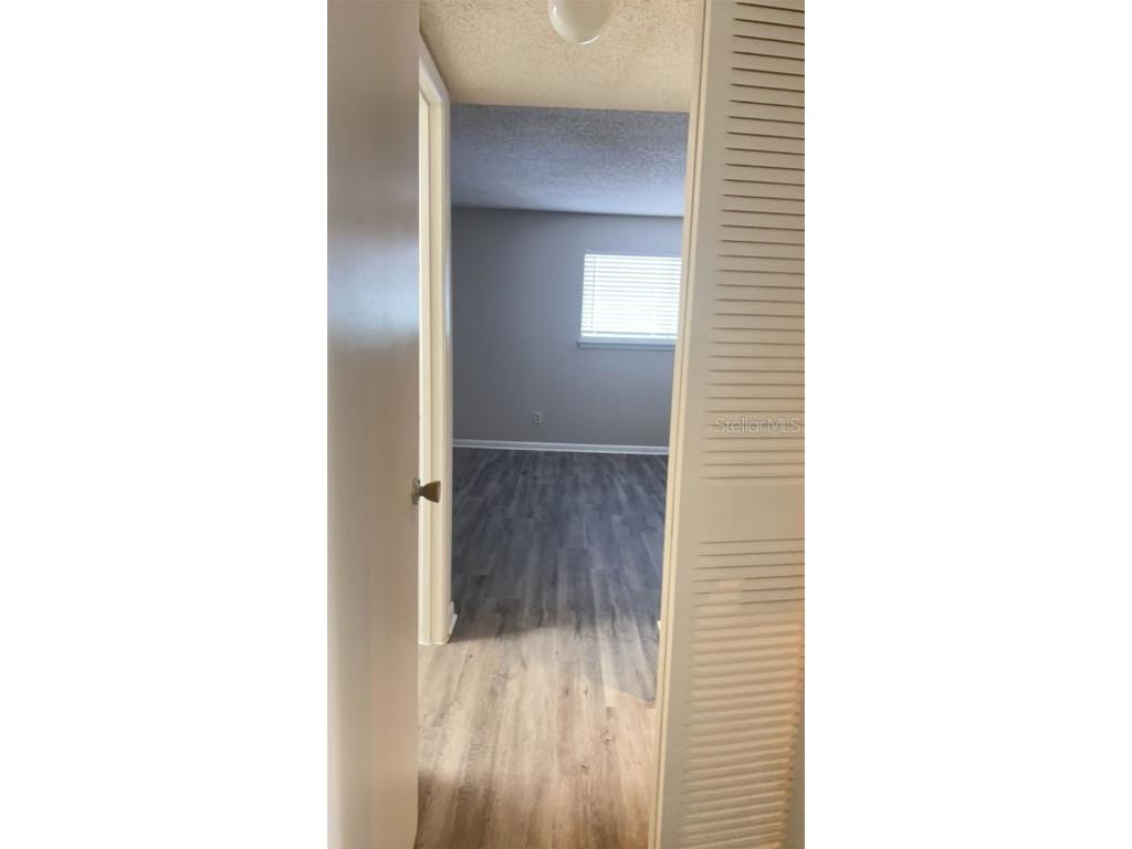 6332 Newtown Circle #32B5 Tampa FL 33615 TB8406498 image21