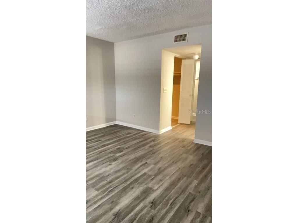 6332 Newtown Circle #32B5 Tampa FL 33615 TB8406498 image22