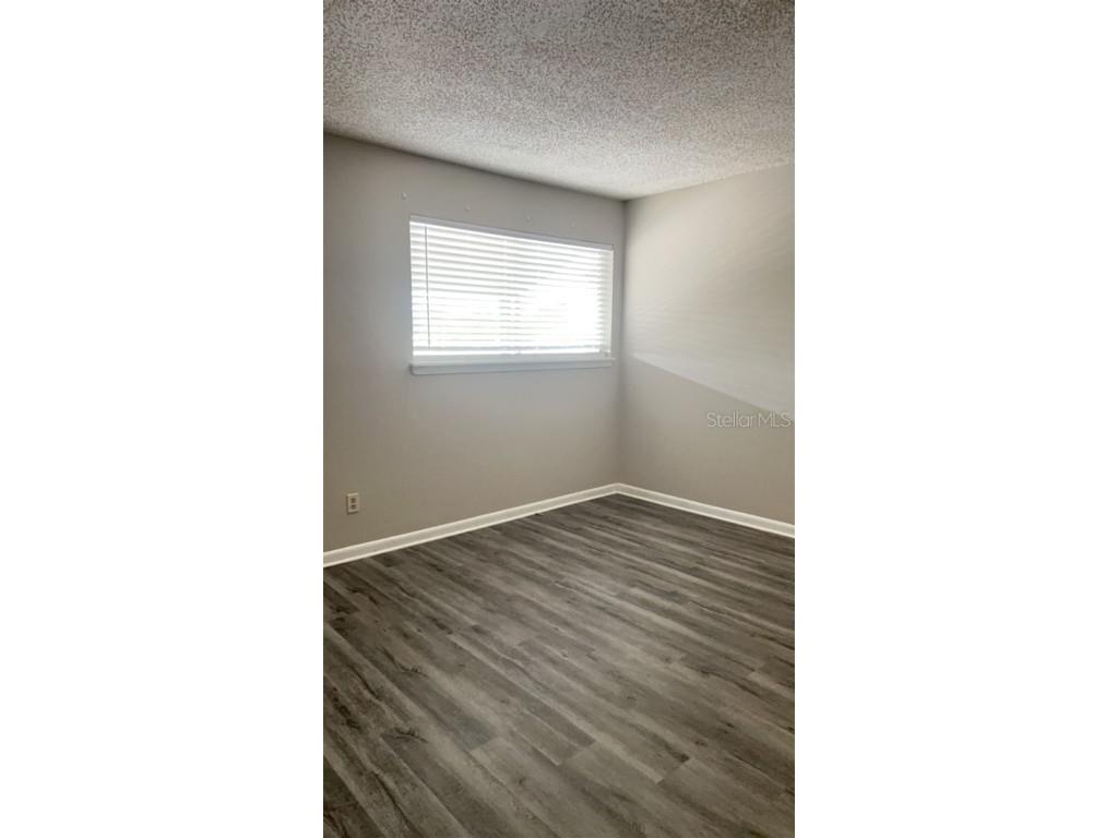 6332 Newtown Circle #32B5 Tampa FL 33615 TB8406498 image23
