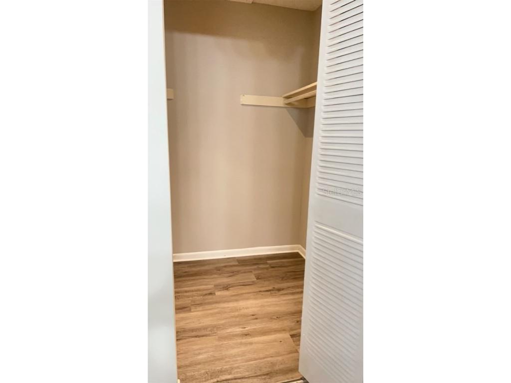 6332 Newtown Circle #32B5 Tampa FL 33615 TB8406498 image24