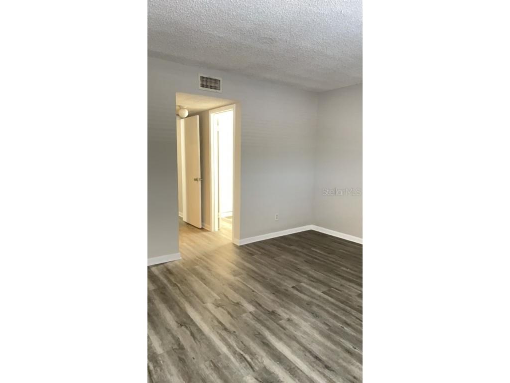 6332 Newtown Circle #32B5 Tampa FL 33615 TB8406498 image25