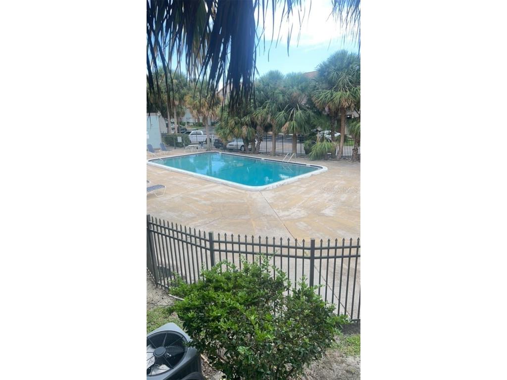 6332 Newtown Circle #32B5 Tampa FL 33615 TB8406498 image29