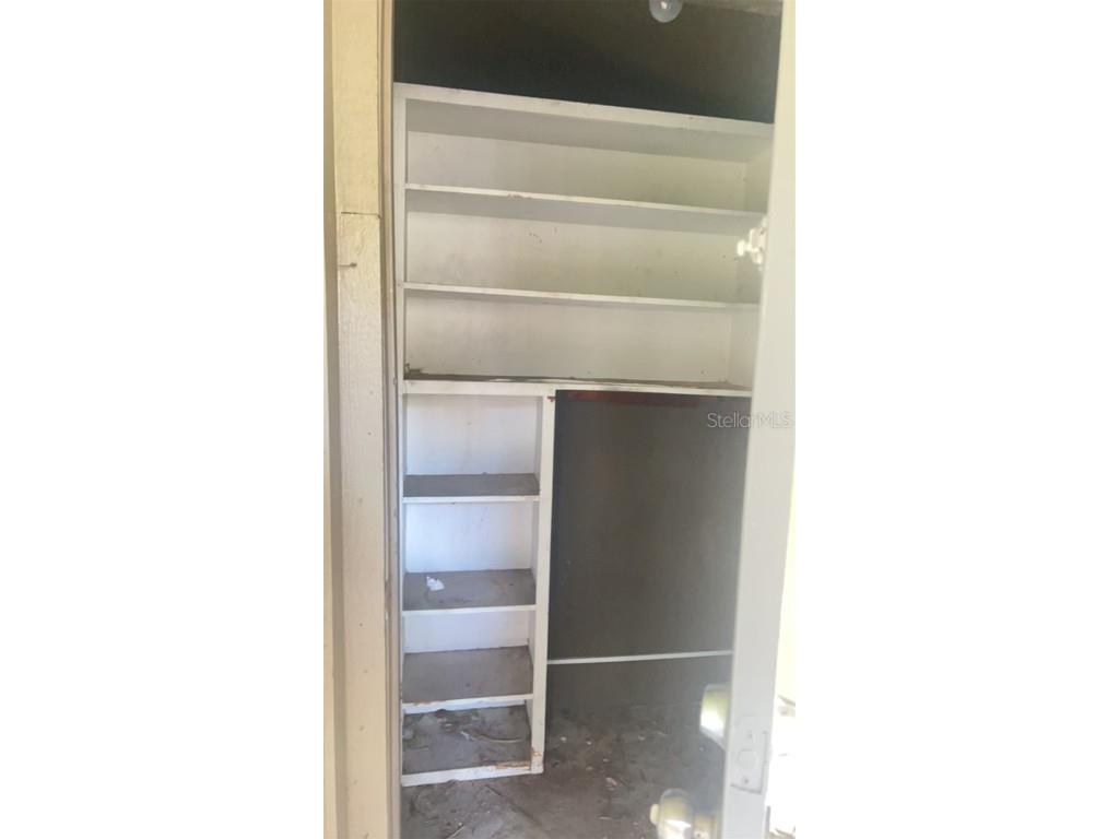 6332 Newtown Circle #32B5 Tampa FL 33615 TB8406498 image30