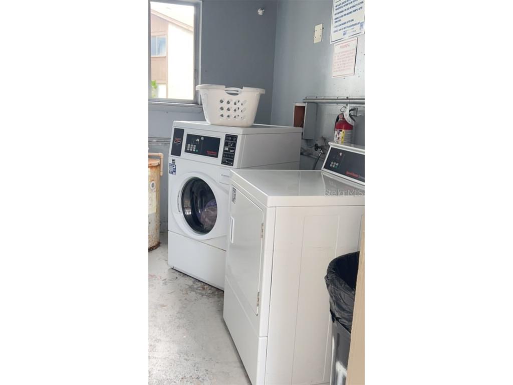 6332 Newtown Circle #32B5 Tampa FL 33615 TB8406498 image32