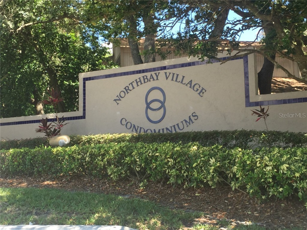 6332 Newtown Circle #32B5 Tampa FL 33615 TB8406498 image33