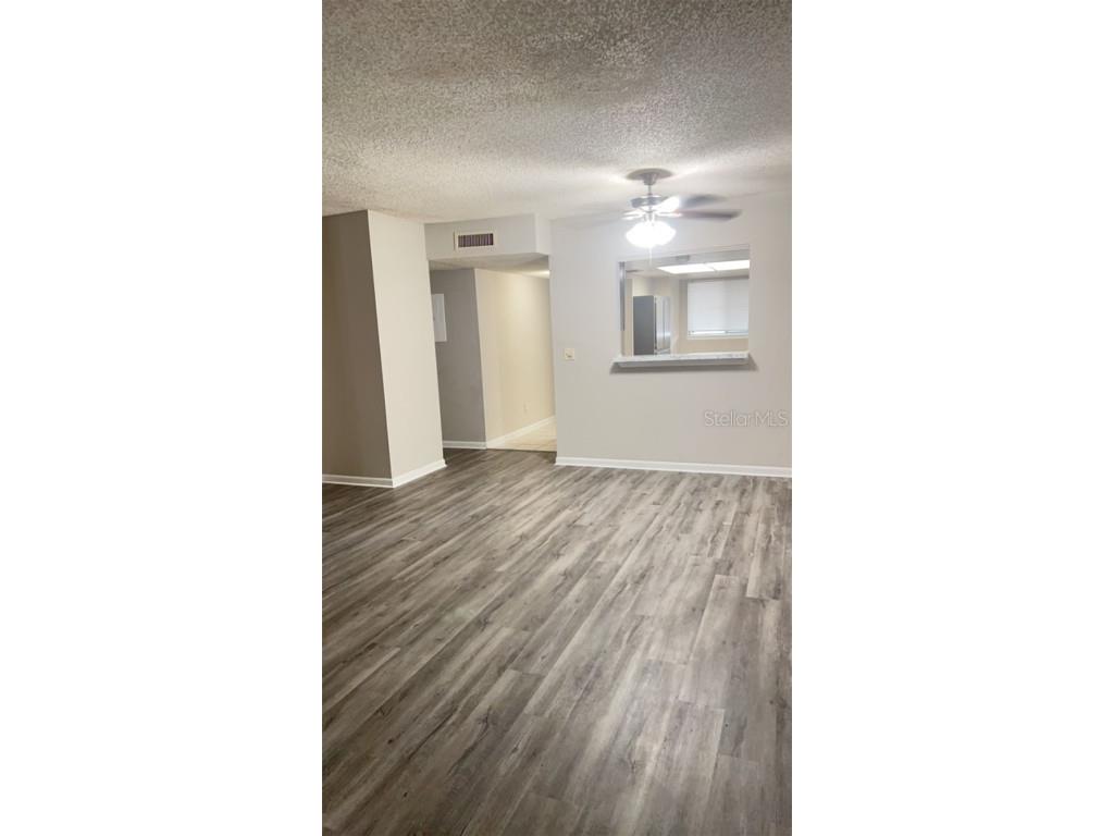 6332 Newtown Circle #32B5 Tampa FL 33615 TB8406498 image4